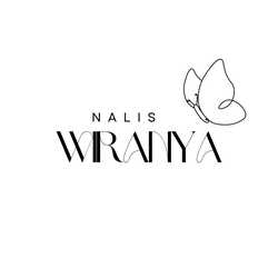 Wiranya nails