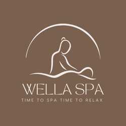 Wella Spa