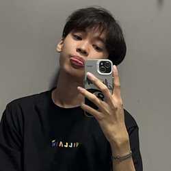 Thanitsak