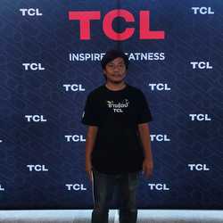 ช่างต้นแอร์เพชรบูรณ์