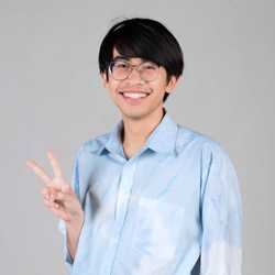 Varis Amp Nakbumrung