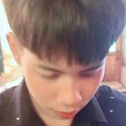 สรวิชย์ สินสอน