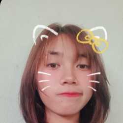 pliawan_