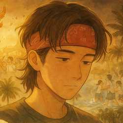 ก้องภพประพันธ์