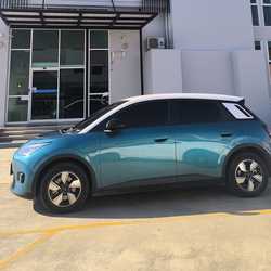 รถบ้านให้เช่ารายวันAionUTstd