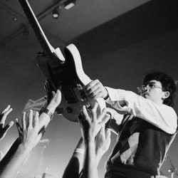 beer_solitudeisbliss