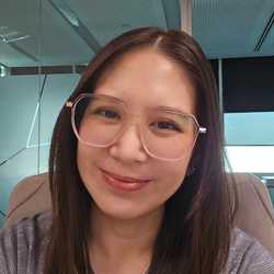 Patizia