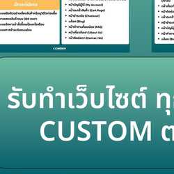 Combkk Digital Marketing Agent