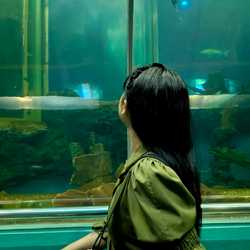 แป้ง จุฑาทิพย์