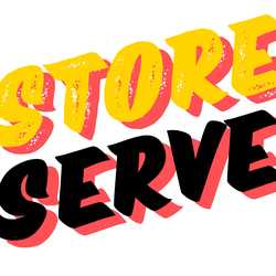 storeserve