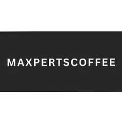 Maxpertscoffee
