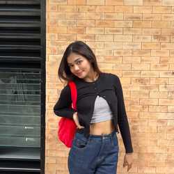 Tinachay
