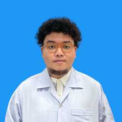 Watchmaker and AHAAMU Slowbar