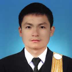 Tanawin Boonthaisong