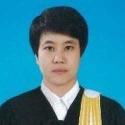 สำนักกฎหมาย นิชนันท์