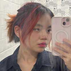 Chayada Panchahatcharoen