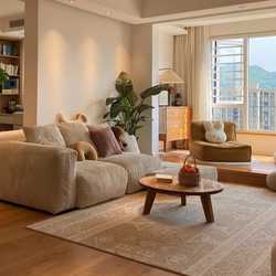 ตั้งใจฟัง