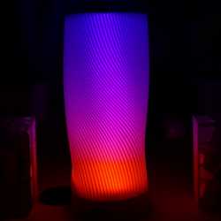 3DPrint.NakhonPathom