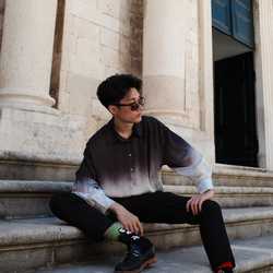 ชานันท์ สุขจิรวาณิช