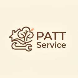 Patt Pleepoon