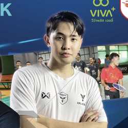 ZANK