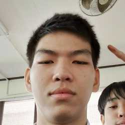 นายสิลวานัส ใจทัน