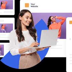 สร้างเว็บไซต์ภายใน2วัน