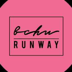 bchurunway