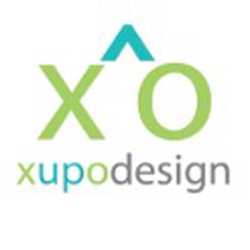 X_up_O Design
