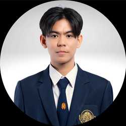 Financial Feasibility