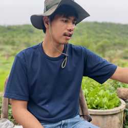 รับงานฟรีแลนซ์