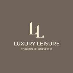 Luxury Leisure Thailand
