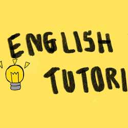 English Tutoring by PM