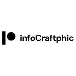 infoCraftphic