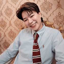 Chinese Digital Society