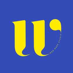 Web Mark Studio