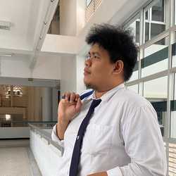 รุชดีร์ บิลล่าเต๊ะ