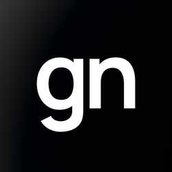 g.gunn