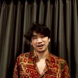 คุณภูมิ_บริษัท ความคิดฉันดี