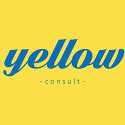 yellow consult