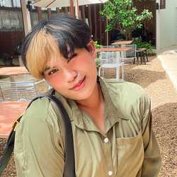 Nattasit Chayamontree