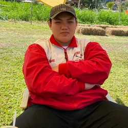 รับจ้างล้างรถมอเตอร์ไซค์