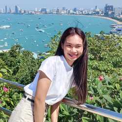 รับยื่นภาษี และบัญชี