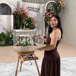 Chubbybrushh.livepainting