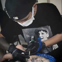 sepsilp