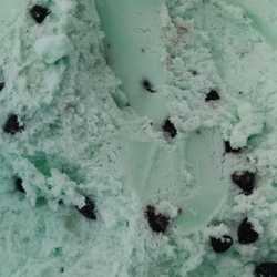 chocolateM_freelance