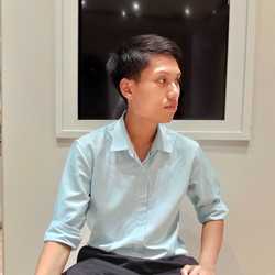 Jab_Pongpuck