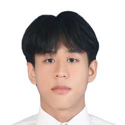 Naporapon Bamrungkhet