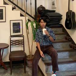 ชยกร ประสิทธิธัญการ