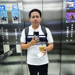 อัตพล ทองชำนาญ